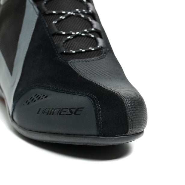 Dainese Energyca D-WP Shoes