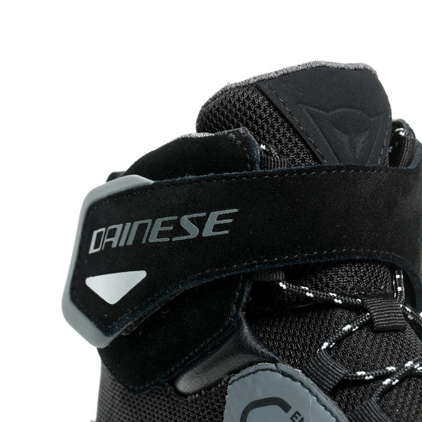 Dainese Women&#39;s Energyca Air Shoes