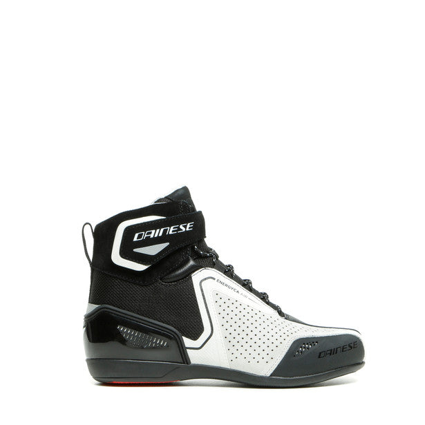 Dainese Women&#39;s Energyca Air Shoes
