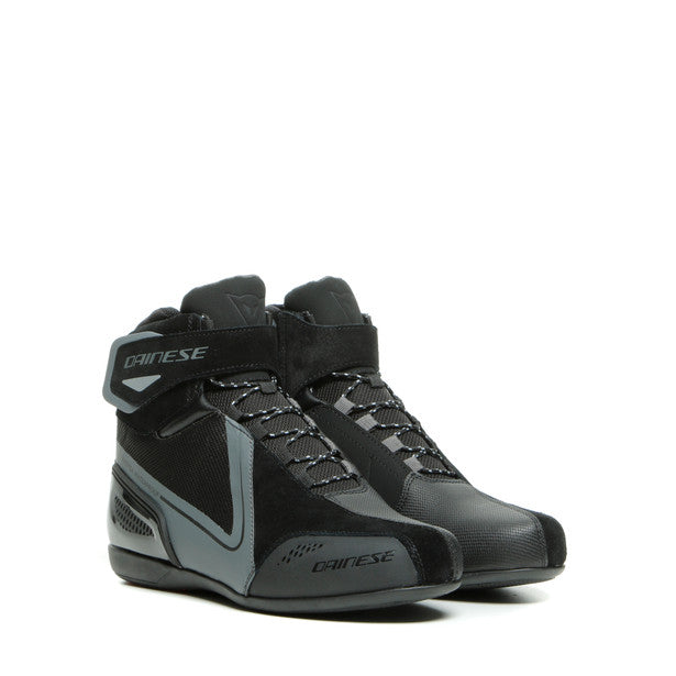 Dainese Energyca D-WP, Chaussures Femme