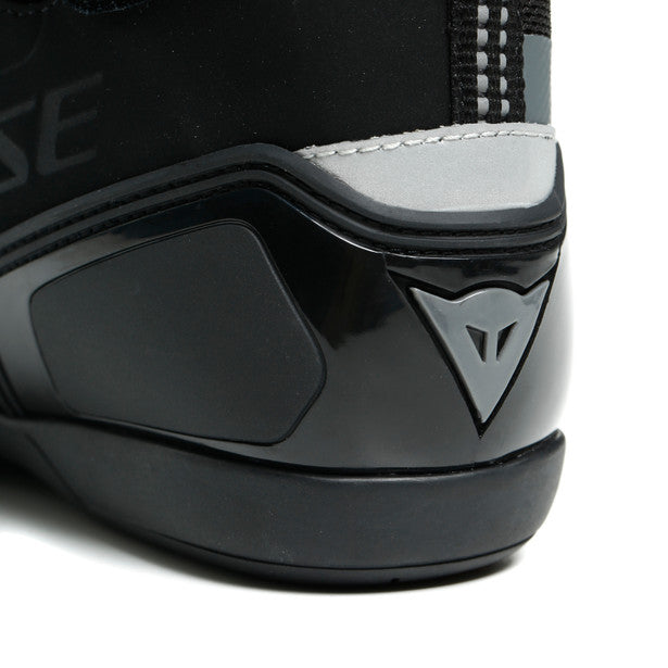Dainese Energyca D-WP, Chaussures Femme