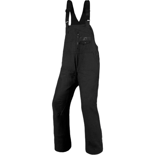 FXR Task Bib Pants