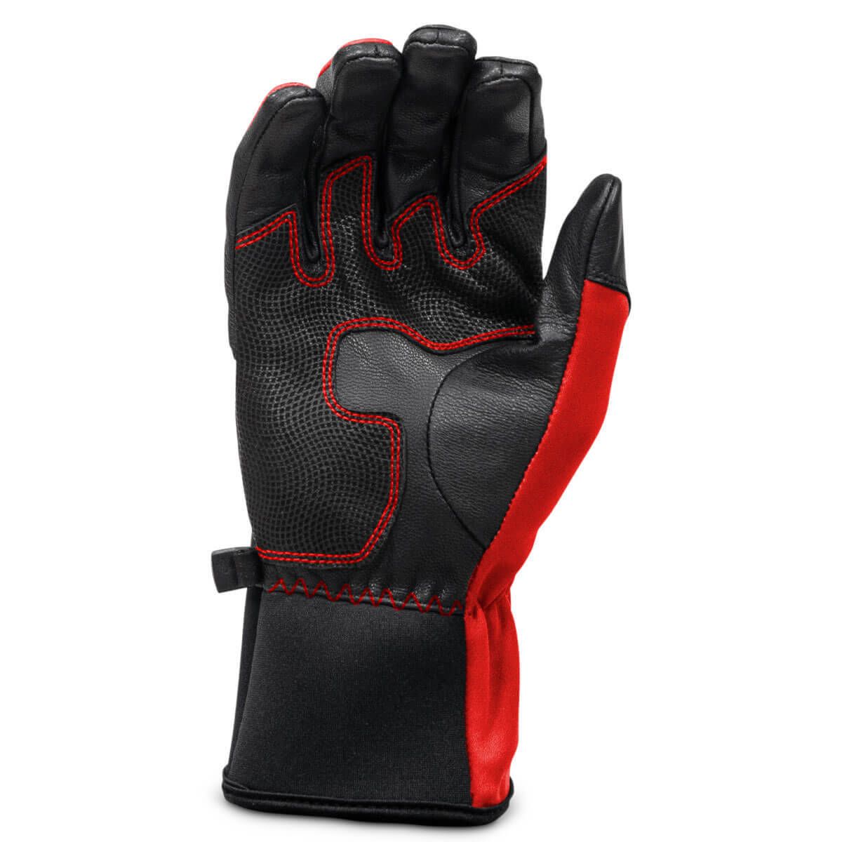 509 Factor Pro Gloves