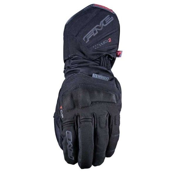 Five WFX2 EVO Waterproof Gloves