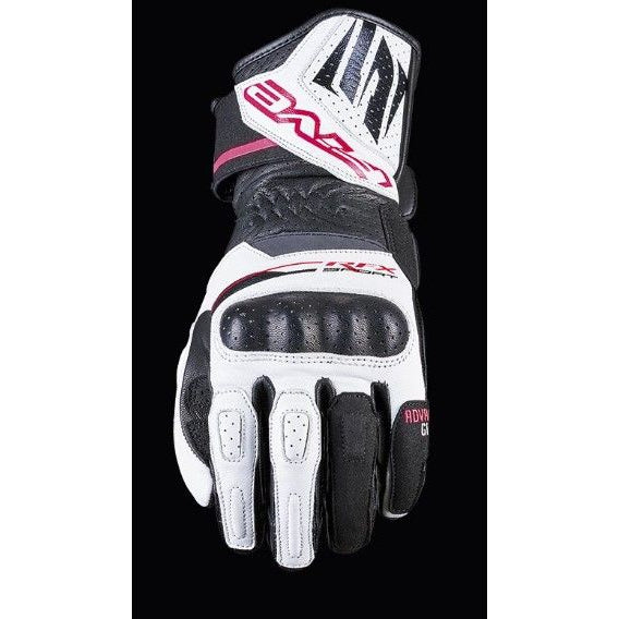 Five Women&#39;s RFX Sport Gloves