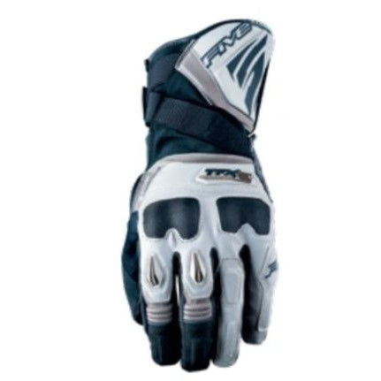 Five TFX2 Waterproof Gloves