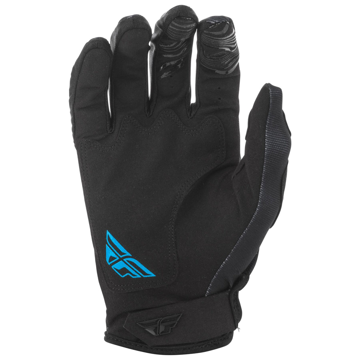 Fly Racing Kinetic S.E Gloves