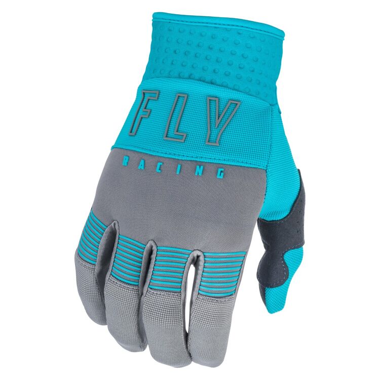 Fly Racing F-16 Wmns Gloves