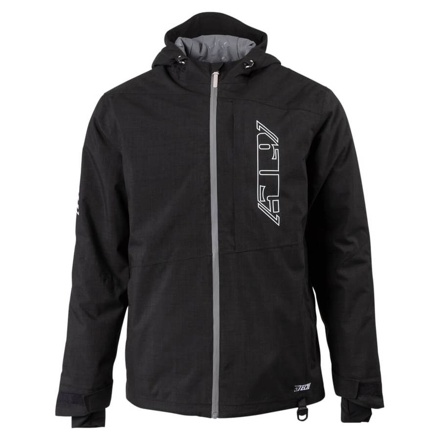 509 Forge Insulated Jacket