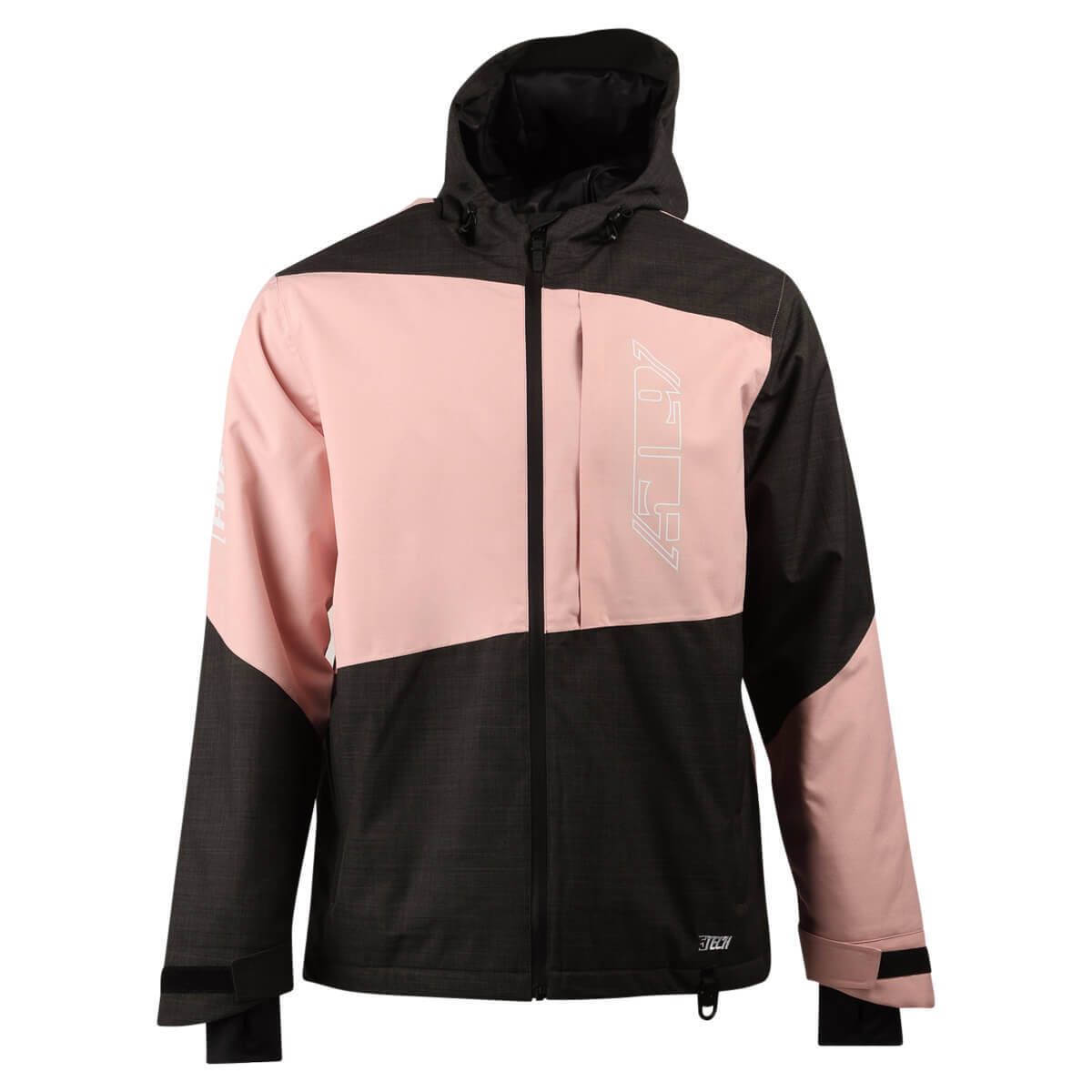 509 Forge Insulated Jacket