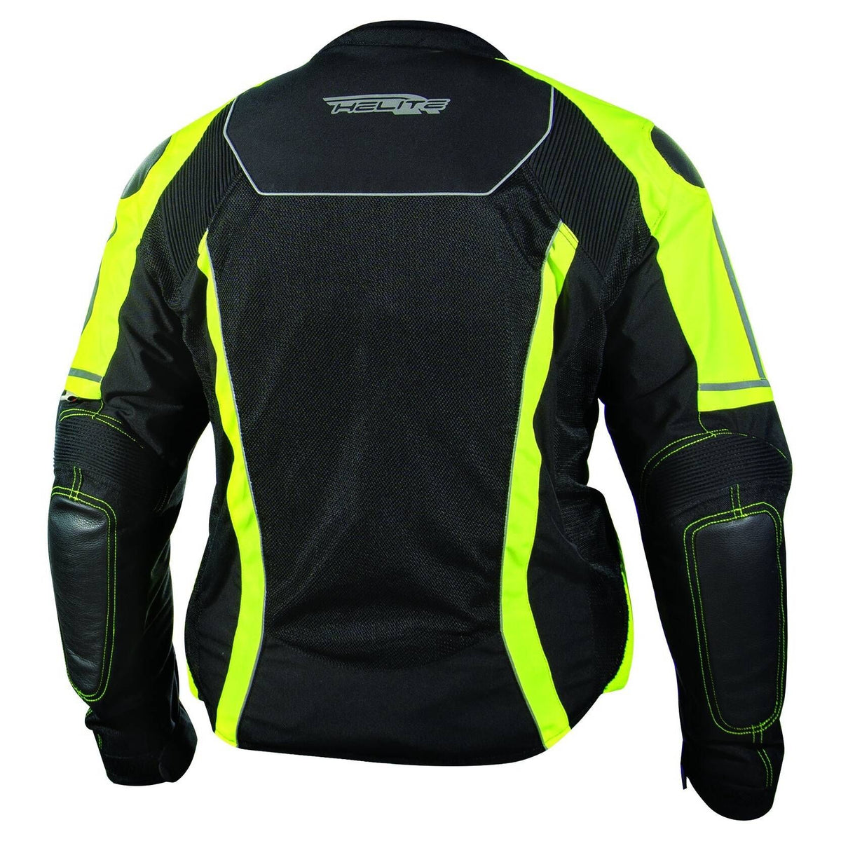 Helite Vented Airbag Jacket