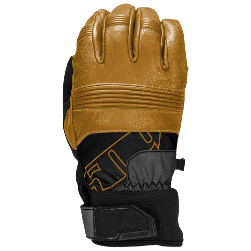 509 Free Range Gloves - 2023
