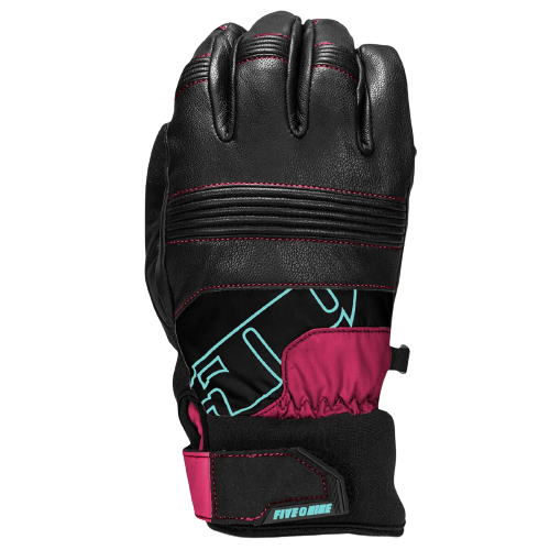 509 Free Range Gloves - 2023