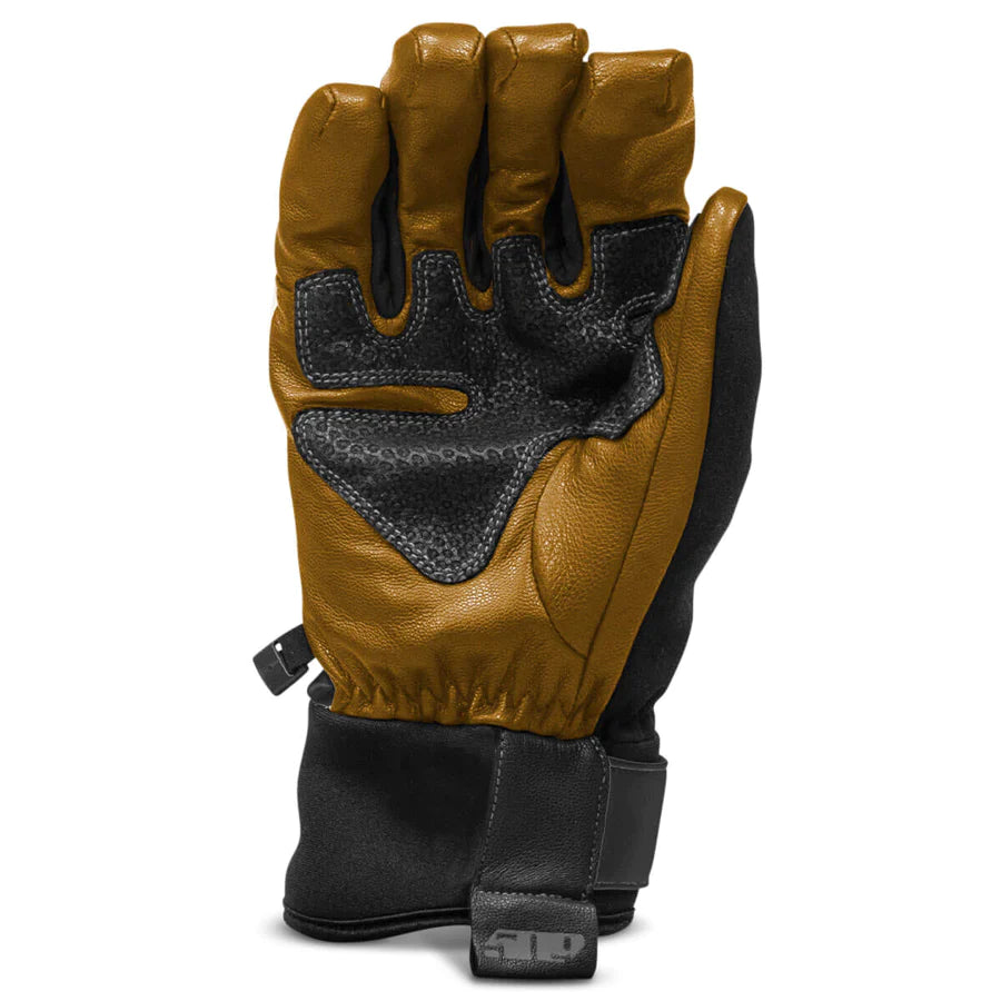 509 Freeride Gloves - 2023