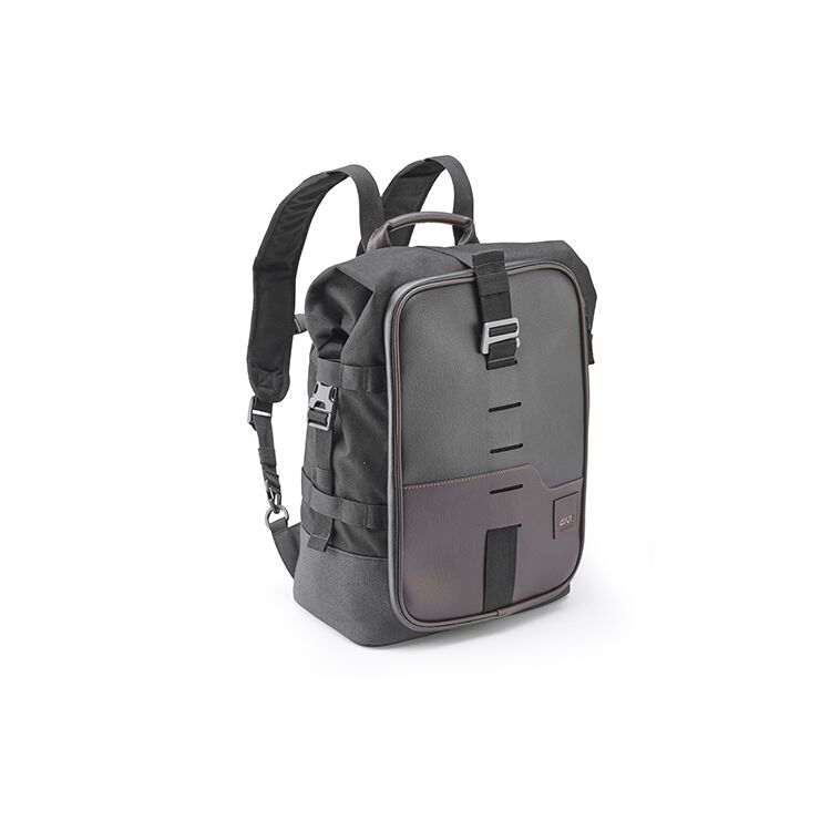Givi CRM101 Corium Backpack