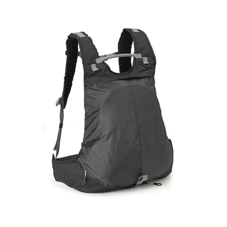Givi EA104B Easy-T Range Backpack