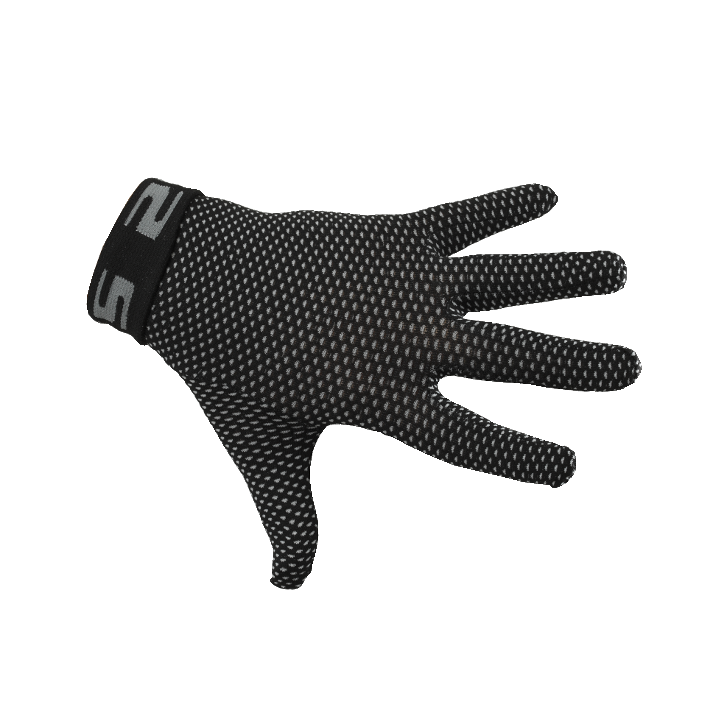 SIX2 Carbon Underwear GLX Gloves Liner