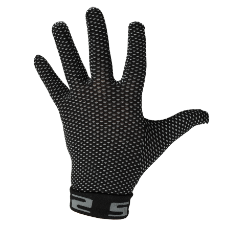 SIX2 Carbon Underwear GLX Gloves Liner