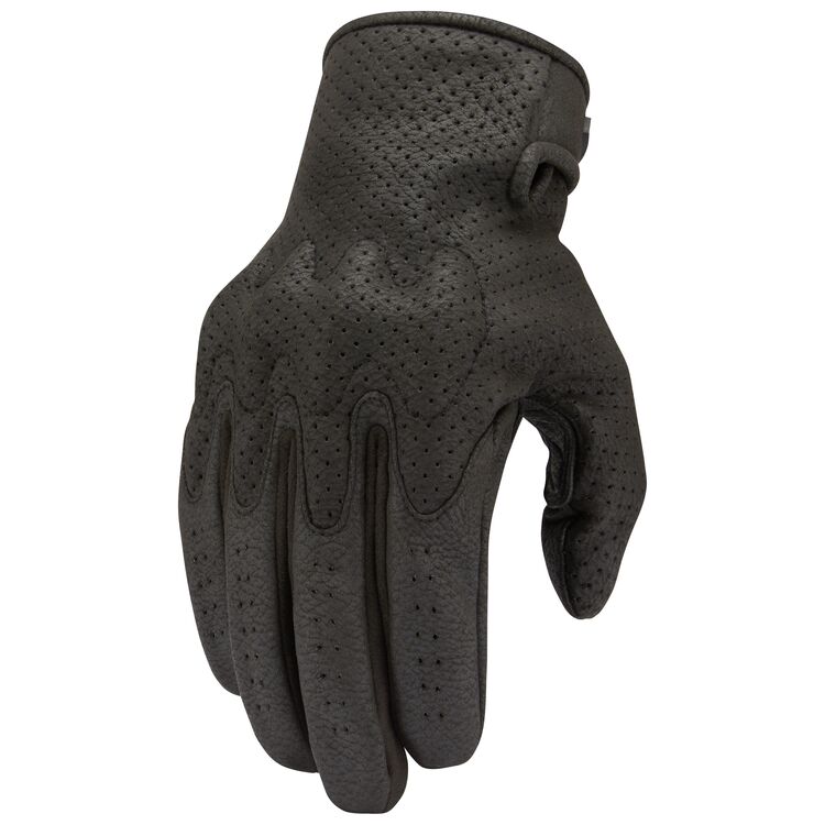 Icon Airform Gloves