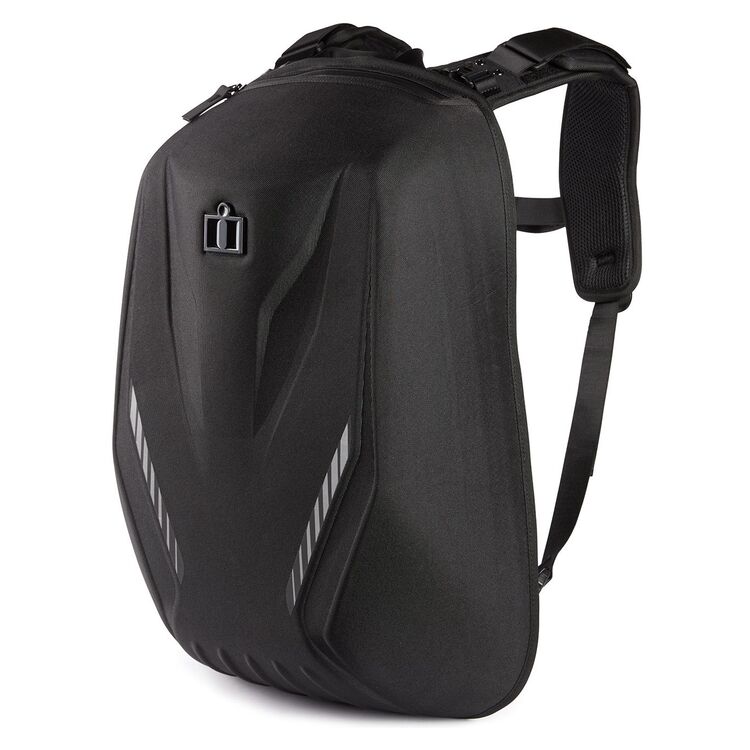 Icon Speedform Backpack