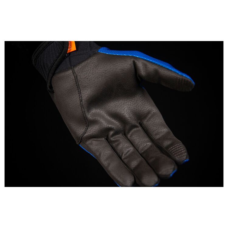 Icon Anthem 2 Gloves