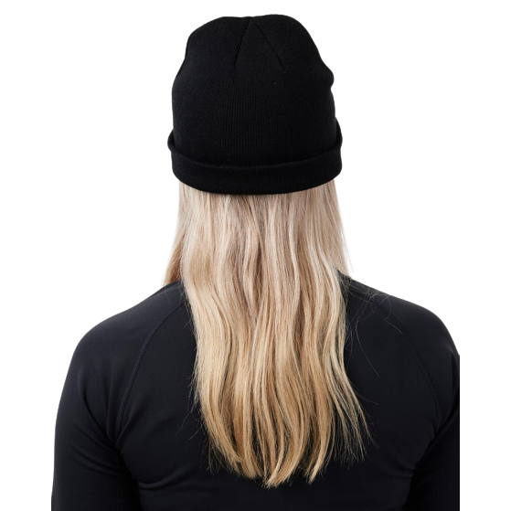 Tobe Una Beanie