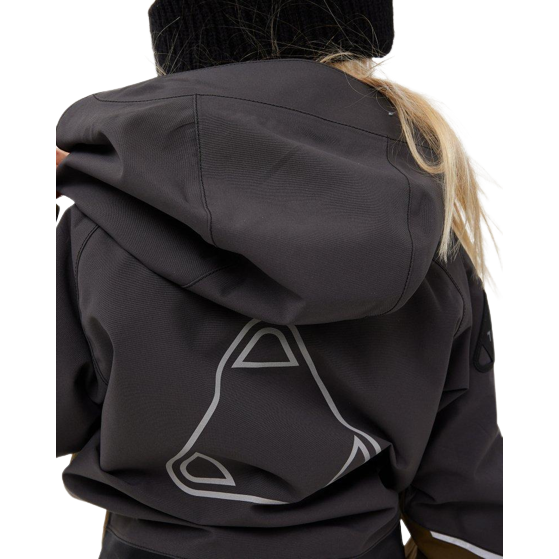 Dope awe clearance unisex snowboard jacket