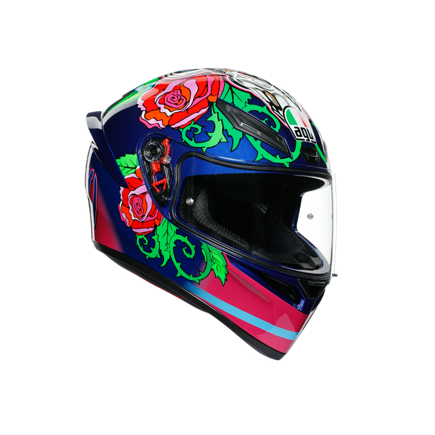 AGV K1 Helmet