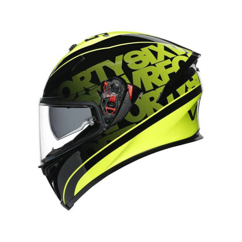 agv k5 canada AGV K5 S Helmet