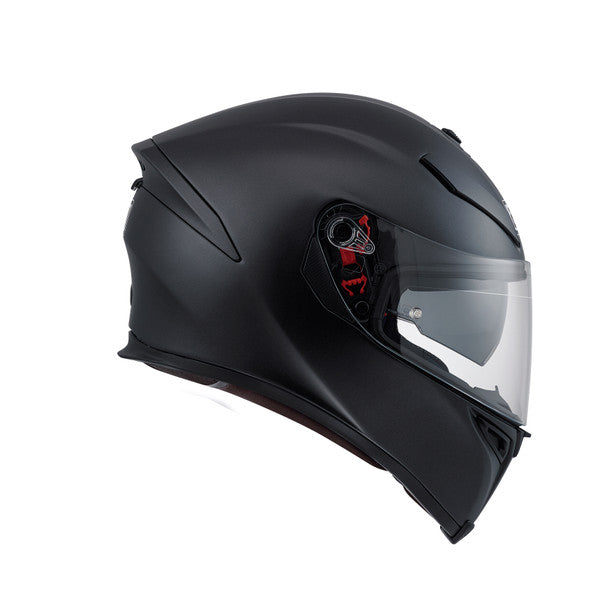 agv k5 canada AGV K5 S Helmet