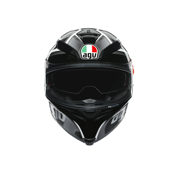 agv k5 india AGV K5 S Helmet