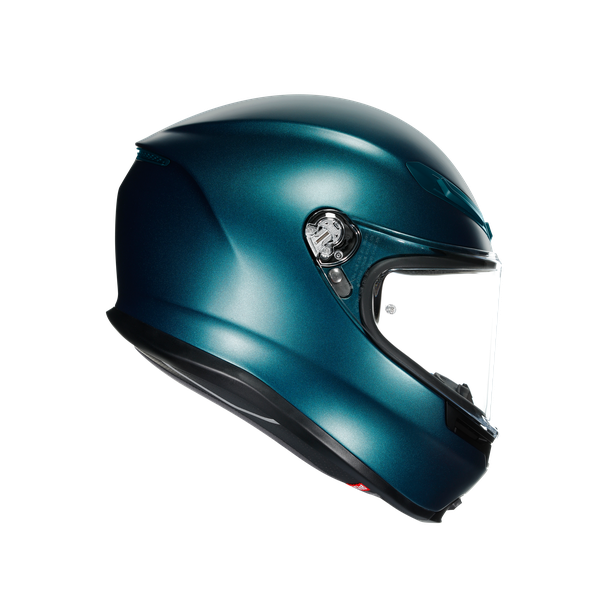 agv k6 price AGV K6 Helmet