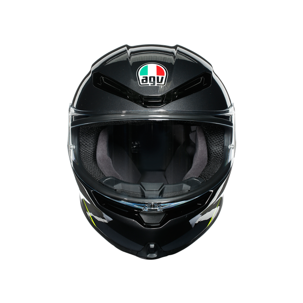 AGV K6 Helmet AGV K6 Helmet