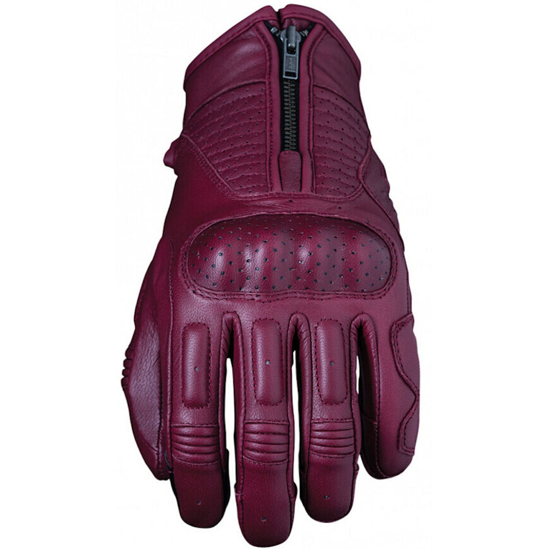 Five Women&#39;s Kansas Gloves