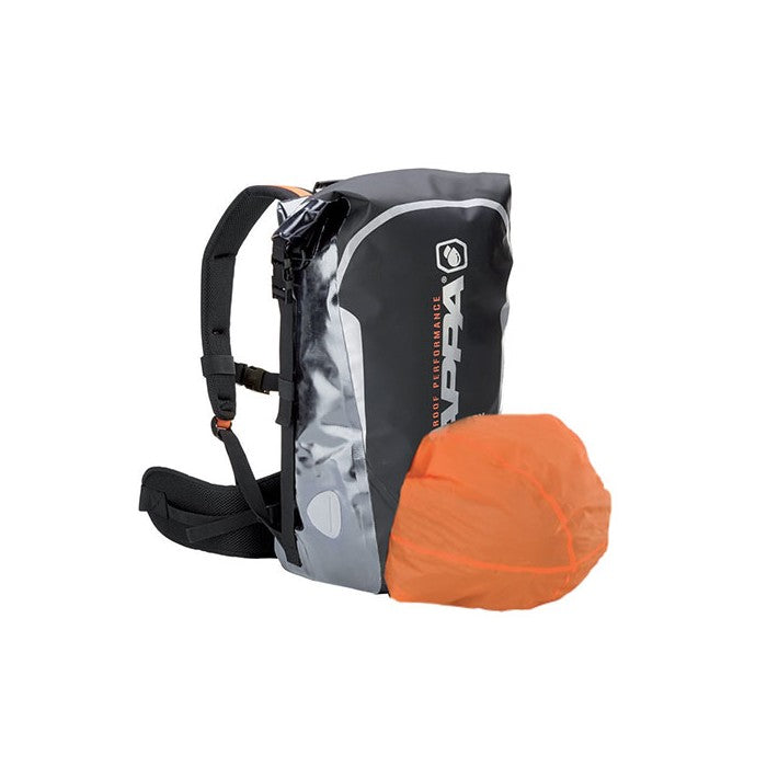 Kappa WA402S Waterproof Backpack