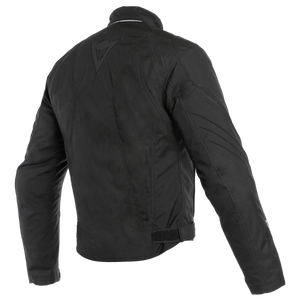 Dainese Laguna Seca 3 D-Dry Jacket | Peakboys