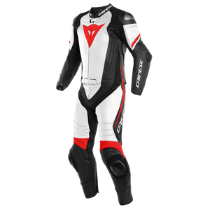⭐︎Dainese LAGUNA SECA 4 サイズ50⭐︎ laguna-seca-4-2pcs_300x.png?v=