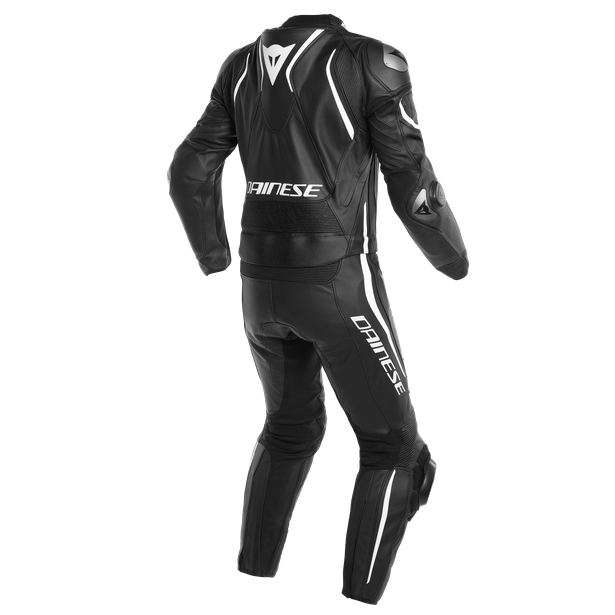 Dainese Laguna Seca 4 2PCS Suit Peakboys