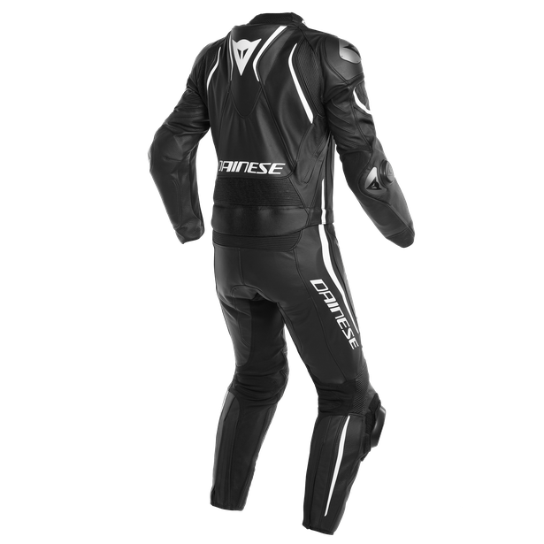 Dainese Laguna Seca 4 - 2PCS Suit