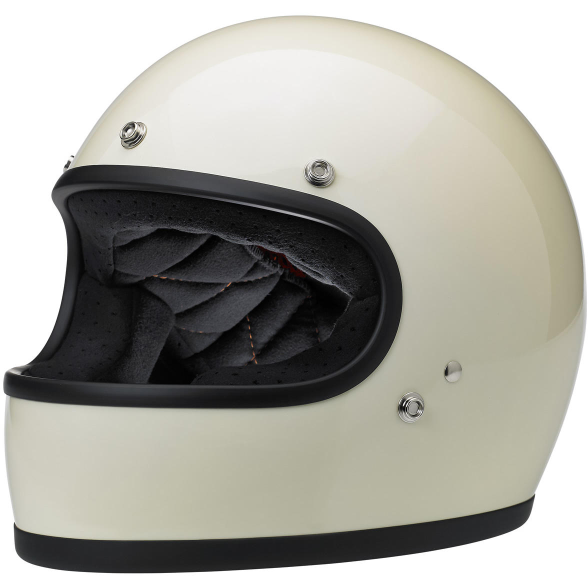 Biltwell Gringo Helmet