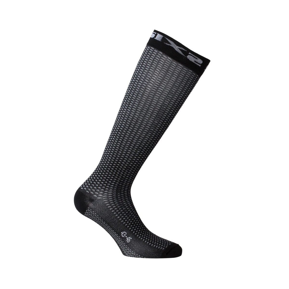 SIX2 Long S Socks
