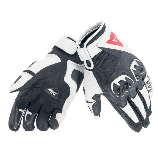 Dainese Mig C2 Unisex Gloves