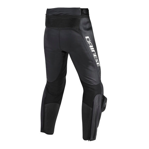 Dainese Misano Leather Pants | Peakboys