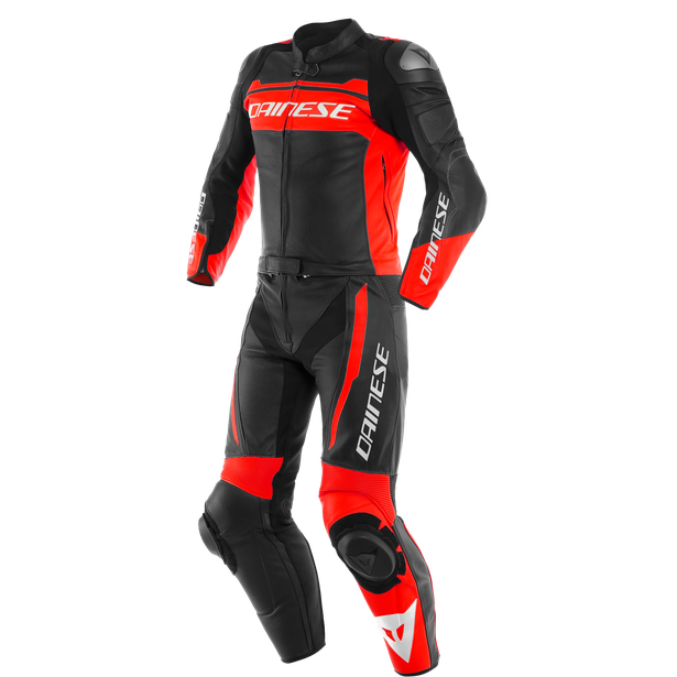 Dainese 2pc discount