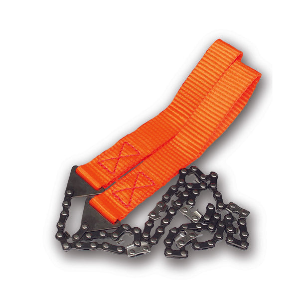 Moutain Lab Pocket Chainsaw