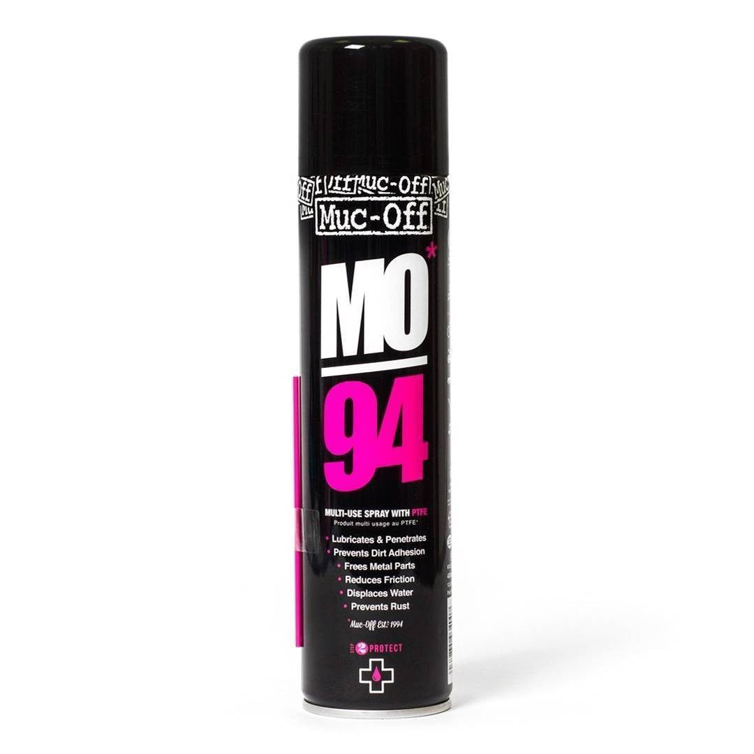 Muc-Off MO-94 Multi-Purpose Wonder Spray
