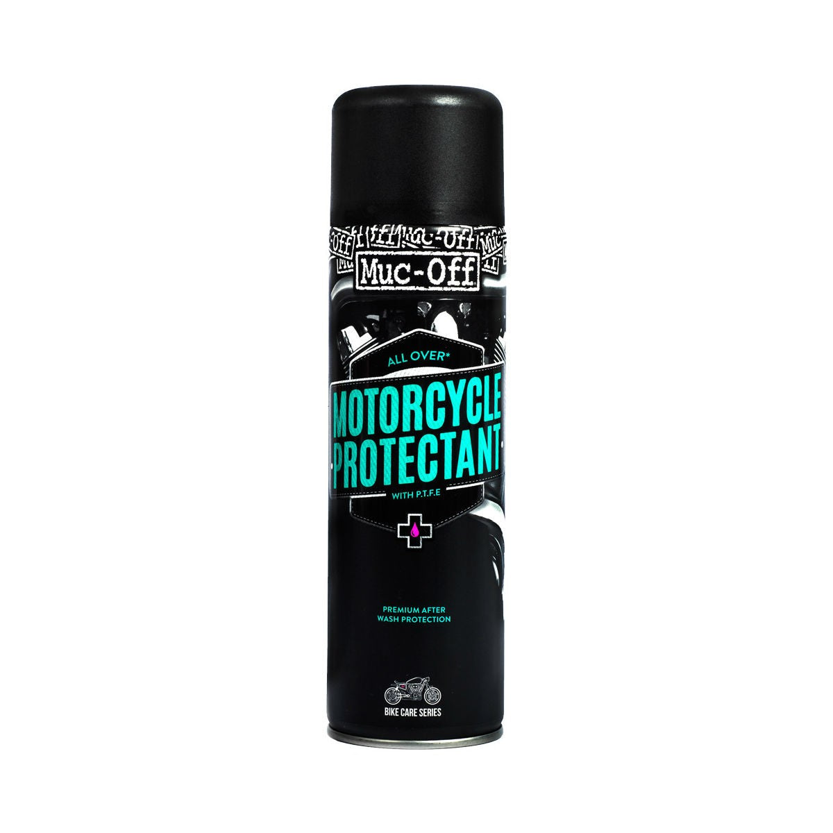 Muc-Off Motorcycle Multi Pack