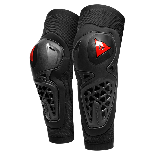 Dainese MX1 Elbow Pads