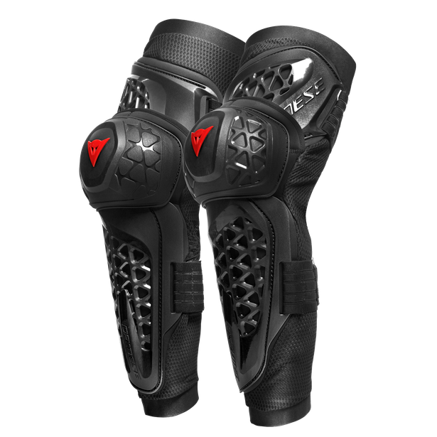 Dainese MX1 Knee Pads