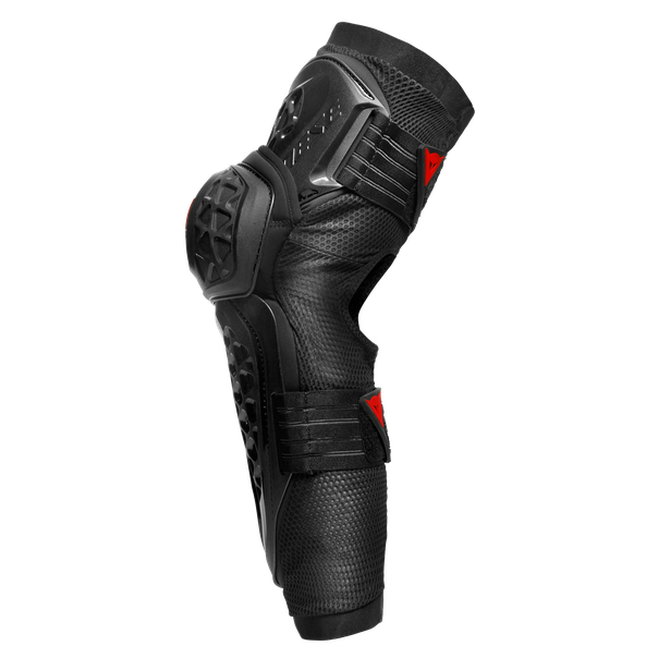 Dainese MX1 Knee Pads